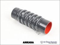 Ford Yedek Parça - BSG İNTERCOOL HORTUMU